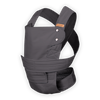 Mochila Portabebé, Marsupi Grey. Talla L