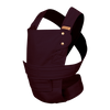 Mochila Portabebé, Marsupi Berry. Talla S/m