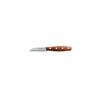 Cuchillo Pelador Serie Norr De Fiskars