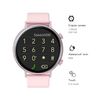 Reloj Inteligente Karen M Gw33 Pro Pantalla Ips De 1,28 Pulgadas Ip68 Llamada Diaria