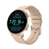 Reloj Inteligente Karen M Ds30, Pantalla Tft Hd De 1,39 Pulgadas, Llamadas Bluetooth, 230 Mah