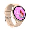 Reloj Inteligente Karen M Ds30, Pantalla Tft Hd De 1,39 Pulgadas, Llamadas Bluetooth, 230 Mah