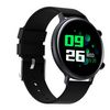 Reloj Inteligente Karen M Gw33 Pro Pantalla Ips De 1,28 Pulgadas Ip68 Llamada Diaria