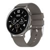 Reloj Inteligente Karen M Gw33 Pro Pantalla Ips De 1,28 Pulgadas Ip68 Llamada Diaria