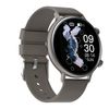 Reloj Inteligente Karen M Gw33 Pro Pantalla Ips De 1,28 Pulgadas Ip68 Llamada Diaria