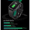 Reloj Inteligente Deportivo Valdus Q25, Pantalla Tft Hd De 1,7 Pulgadas, 230 Mah