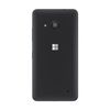 Microsoft Lumia 550 8gb Black -