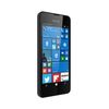 Microsoft Lumia 550 8gb Black -