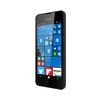 Microsoft Lumia 550 8gb Black -