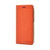 Flip Cover Custodia Case Originale Nokia Cp-304 Arancione Per Nokia 2