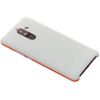 Nokia Soft Touch Case Cc-506 Para Nokia 7 Plus S.o Light Grey S.o