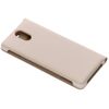 Nokia Flip Cover Cp-306 Para Nokia 3.1 S.o Cream S.o