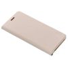 Nokia Flip Cover Cp-306 Para Nokia 3.1 S.o Cream S.o