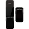 Nokia 2720 Flip Black Dual Sim
