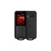 Nokia 800 Tough Negro (black) Dual Sim