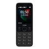 Nokia 150 (2020) Negro Dual Sim