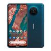 Nokia X20 5g 8gb/128gb Azul (nordic Blue) Dual Sim