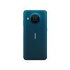 Nokia X20 5g 8gb/128gb Azul (nordic Blue) Dual Sim