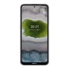 Nokia X10 5g 4gb/128gb Blanco (snow) Dual Sim Ta-1332