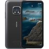 Nokia Xr20 16,9 Cm (6.67') Sim Doble Android 11 5g Usb Tipo C 4 Gb 64 Gb 4630 Mah Negro