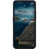 Nokia Xr20 16,9 Cm (6.67') Sim Doble Android 11 5g Usb Tipo C 4 Gb 64 Gb 4630 Mah Negro