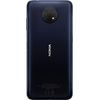 Nokia G10 3/32gb Azul - Smartphone