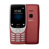 Nokia 8210 Red / Móvil 2.8"