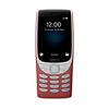 Nokia 8210 Red / Móvil 2.8"