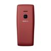 Nokia 8210 Red / Móvil 2.8"