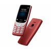 Nokia 8210 Red / Móvil 2.8"