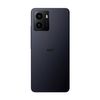 Hmd Pulse+ 4gb/128gb Azul Oscuro (midnight Blue) Dual Sim