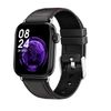Smart Watch Hombres 1.inch Sport Rate Smartwatch Camera Control Women Watches For Apple Android Ios