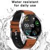 Reloj Inteligente Nfc Para Hombre, Con Bluetooth, Llamada, Cargador Inalámbrico, Reloj Inteligente Deportivo Para Android Ios Hw28 Hw3 Pro