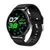 Reloj 3 Plus Relojes Inteligentes Para Mujer Hello Screen Deportes Fitness Reloj Hombre Nfc Reloj Inteligente Para Mujer Para Android Ios