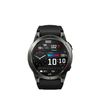 Reloj Inteligente Stratos 3 Premium Gps Smart Watch Pantalla Ultra Hd Gps Incorporado Hi-fi Bluetooth Llamadas Telefónicas Smartwatch