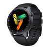 Reloj Inteligente Con Llamadas De Voz, Pantalla De 1,43 Pulgadas, Ip68, Resistente Al Agua, Más De 100 Modos Deportivos, Rastreador De Actividad Física, Reloj Inteligente Para Hombres Y Mujeres