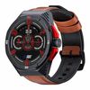 Reloj Inteligente 2 Pro Smart Watch Bluetooth Llamadas Reloj Impermeable Fitness Tracker Tasa Mensaje Push Smartwatches Para Teléfono