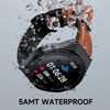 Reloj Inteligente 2 Pro Smart Watch Bluetooth Llamadas Reloj Impermeable Fitness Tracker Tasa Mensaje Push Smartwatches Para Teléfono