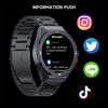 Reloj Inteligente 2 Pro Smart Watch Bluetooth Llamadas Reloj Impermeable Fitness Tracker Tasa Mensaje Push Smartwatches Para Teléfono