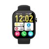 Reloj Inteligente Pantalla 2.01 Pulgadas Tft Bluetooth Llamada 100+ Modo Deporte Ritmo Control De Salud Smartwatch Para Hombres Y Mujeres