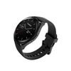 Reloj Inteligente Freeyond Watch S1a Smartwatch Bluetooth Llamada Oxígeno Incorporado 24h Velocidad 120+modos Deportivos Compatible Con Sistema Android Ios