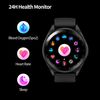 Reloj Inteligente Freeyond Watch S1a Smartwatch Bluetooth Llamada Oxígeno Incorporado 24h Velocidad 120+modos Deportivos Compatible Con Sistema Android Ios
