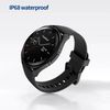 Reloj Inteligente Freeyond Watch S1a Smartwatch Bluetooth Llamada Oxígeno Incorporado 24h Velocidad 120+modos Deportivos Compatible Con Sistema Android Ios