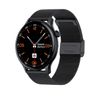 Reloj Inteligente Para Mujer, Pantalla De 1,43 Pulgadas, 466x466, Siempre Muestra La Hora, Relojes De Llamada Bluetooth, Reloj Inteligente Deportivo Ip68 De Moda