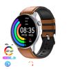 Reloj Inteligente Para Mujer, Pantalla De 1,43 Pulgadas, 466x466, Siempre Muestra La Hora, Relojes De Llamada Bluetooth, Reloj Inteligente Deportivo Ip68 De Moda