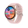 Reloj Inteligente Para Mujer, Pantalla De 1,43 Pulgadas, 466x466, Siempre Muestra La Hora, Relojes De Llamada Bluetooth, Reloj Inteligente Deportivo Ip68 De Moda