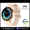 Relojes Inteligentes Para Mujer Y Hombre, Reloj Inteligente Con Llamada Bluetooth, Deporte, Gps, Movimiento, Seguimiento, Frecuencia, Ecg, Nfc, Reloj Inteligente Para Android Ios