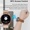 Relojes Inteligentes Para Mujer Y Hombre, Reloj Inteligente Con Llamada Bluetooth, Deporte, Gps, Movimiento, Seguimiento, Frecuencia, Ecg, Nfc, Reloj Inteligente Para Android Ios