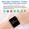 Smart Watch Series 7 Hombres Mujeres Fitness Tracker Bluetooth Llamada Impermeable Iwo 14 T900 Pro Max Smartwatch Para Apple Xiaomi