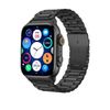 Reloj Inteligente Hk95 Ultra Para Hombre, Serie 8, 47mm, 2,0 Pulgadas, Pantalla Rtae De Alta Actualización, Nfc, Bluetooth, Llamada, Reloj Inteligente Para Apple